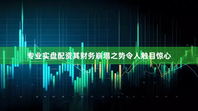 专业实盘配资其财务崩塌之势令人触目惊心