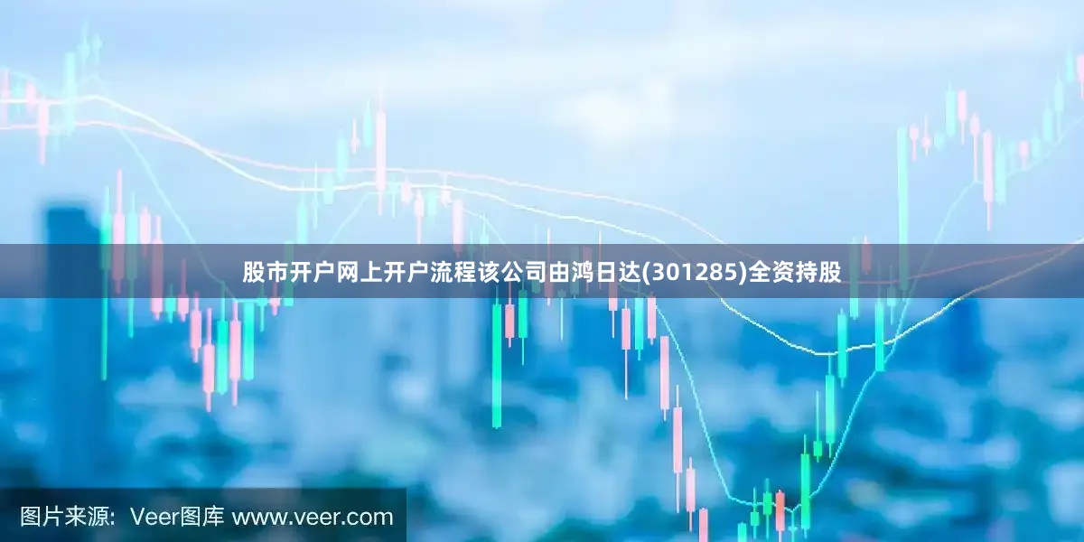股市开户网上开户流程该公司由鸿日达(301285)全资持股